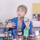 네오프리즈 이미지