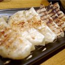 쿠마라멘 이미지