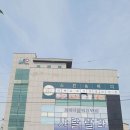 렛미인피부 이미지