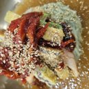 교동면옥 성서점 이미지