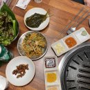 대식가2900 금곡점 | [ 금곡 대식가 2900 ] 금곡동 이베리코 고기 맛집 추천 내돈내먹 솔직후기