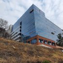 기흥 테라타워 지식산업센터 이미지