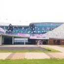 (주)브이플렉스 이미지