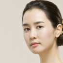 제이에스행정사사무소 이미지