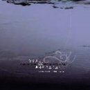 한성호 이미지