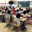 수원-이의-이의-15 이미지