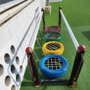 아이스크림 키즈 풀빌라 이미지