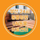 유앤동물의료센터 이미지