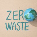 [아티스토리]-제로웨이스트 이미지