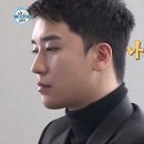 썬노래클럽 이미지