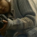 광고쟁이플러스