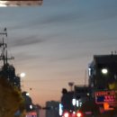 인천향교회관 이미지