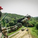 📣[2시단소식]산악기초훈련 여건 조성… 결전태세 확립 목표 달성 이미지