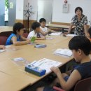 니 하오? 니하오마?” 어린이 중국어 교실 인기 이미지