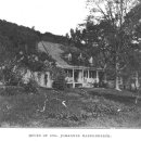 팔형제 농장 이미지