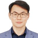 생태환경평가연구소 이미지