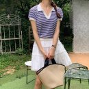 프릴리에