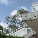 창석농장 이미지