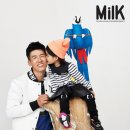 하엘 이미지