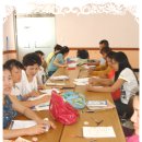 비아동 주민센터 이미지