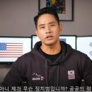 (주)태웅물류 이미지