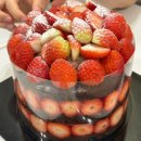 GS25 인천계산별빛점 | #7 소소한 임신일기25주 ~ 28주 🖍️+ 후기입덧, 셀프만삭사진, 28주 몸무게증가, 28주 아기크기