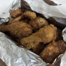 노원-상계-2788 이미지