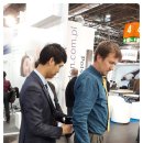 라이프스포츠센터 이미지