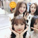 힉 이미지