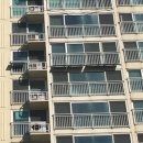 수영2태양광발전소 이미지