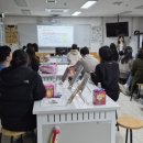 신정초등학교병설유치원 이미지