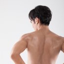 [부평정형외과] 부평역정형외과 인천정형외과