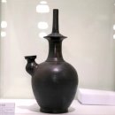 안다미로귀때박물관 이미지