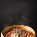 도리스마트 이미지