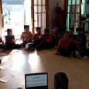 문암경로당 이미지