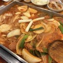 팽오리농장 | [경기도 맛집] 최애 오리집 부천까지 가서 먹는 팽오리농장 내돈내산 후기