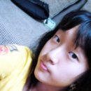 쎌카