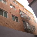 대영빌라 이미지