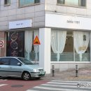 테이블1101 네이버블로그