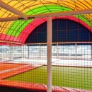 상주은모래비치2 이미지