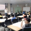 창원중앙도서관 이미지