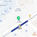 인지어스천안지사