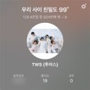 2025년입니다.