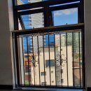 (주)천우산업 이미지