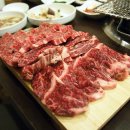 영남푸드 이미지