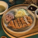 노원-공릉-3446 티스토리