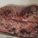 다맛나 이미지