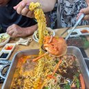 팔도대게 | 속초대게맛집 팔도대게찜 후기 ㅣ 대게, 회, 스끼다시까지 푸짐하게