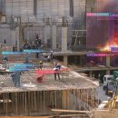 세이프티 팩토리 이미지