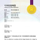 문어랑독서